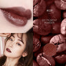 32 Colors Makeup Lip Stick Powder Long Lasting Lip Gloss Cosmetic Pigment DIY Lip Gloss Powder Material Lip Glaze Pigment