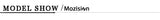 Mozision Strapless Backless Sexy Maxi Dress For Women Fashion One Shoulder Sleeveless Bodycon Club Party Long Dress Elegant - Lootquake