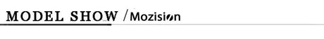 Mozision Strapless Backless Sexy Maxi Dress For Women Fashion One Shoulder Sleeveless Bodycon Club Party Long Dress Elegant - Lootquake