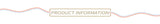 Children's Tent Indoor Outdoor Games Garden Tipi Princess Castle Folding Cubby Toys Tents  Enfant Room House Teepee Playhouse - Lootquake