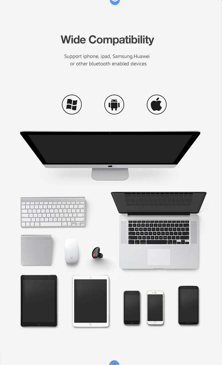 Altavoces Bluetooth con banda para el cuello, 12 horas de música, altavoz portátil inalámbrico, sonido estéreo 3D real, altavoces personales portátiles con micrófono