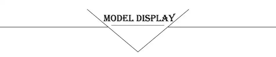 Elegant Women Solid Maxi Beach Dress Sexy Halter Neck Backless Lady Party Dress 2025 Summer Sleeveless Loose Long Dress Vestidos - Lootquake