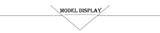 Elegant Women Solid Maxi Beach Dress Sexy Halter Neck Backless Lady Party Dress 2025 Summer Sleeveless Loose Long Dress Vestidos - Lootquake