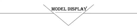 Elegant Women Solid Maxi Beach Dress Sexy Halter Neck Backless Lady Party Dress 2025 Summer Sleeveless Loose Long Dress Vestidos - Lootquake