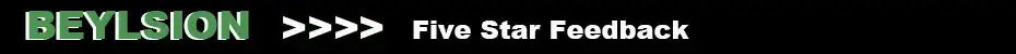 BEYLSION Hot Sell GrowBox Growing Tent 600D Growth Room Box For Indoor Plants Growing Home Greenhouse Tent Growing Plants