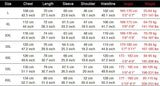 High Quality Men's Casual Jacket 6XL Male Windbreaker Oversized Cotton Classic Jackets Men Clothing Trench Coat A4F5806 - Lootquake
