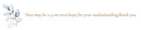 Summer Women Gorgeous Party Mermaid Prom Dress Spaghetti Strap Pearl Beading Ruffles Dress Feminine Backless Trumpet Long Dress - Lootquake