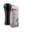 Men's Variable Frequency Remote Control Masturbator Cup - Lootquake