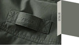 Windbreaker Winter Jacket Men Thick Wool Liner Warm Jackets Male Outdoor Military Mens Coats Chaqueta Hombre Plus Size M-6XL - Lootquake