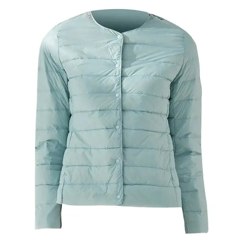 NewBang Ultra Light Duck Down Women Matt Fabric Lightweight Coat Warm Female Windbreaker Parka  Women's Down Jackets Plus Coats - Lootquake