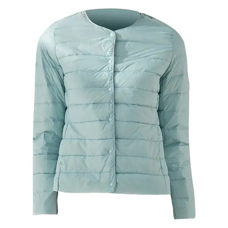 NewBang Ultra Light Duck Down Women Matt Fabric Lightweight Coat Warm Female Windbreaker Parka  Women's Down Jackets Plus Coats - Lootquake