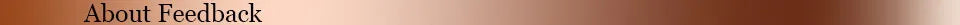 5 In 1 Lipstick Strip Matte Velvet High Color Rendering Lipstick Pen Long Lasting Waterproof Cosmetics Makeup Lipstick Set Gifts