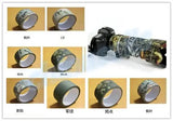 3 in1 Camping Hiking Emergency Survival Gear Whistle Compass Thermometer Outdoor Need ArmyGreen Color with rope - Lootquake