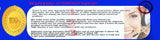 14 inch Cheap  Windows 10 Laptop Notebook Student Laptops WiFi Bluetooth Camera Computer - Lootquake