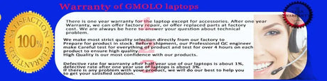 14 inch Cheap  Windows 10 Laptop Notebook Student Laptops WiFi Bluetooth Camera Computer - Lootquake