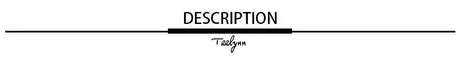 TEELYNN boho long dress Vintage 2023 floral print Chiffon three quarter sleeve v-neck summer Gypsy Hippie women dresses vestidos - Lootquake