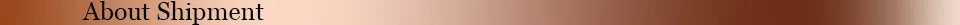 5 In 1 Lipstick Strip Matte Velvet High Color Rendering Lipstick Pen Long Lasting Waterproof Cosmetics Makeup Lipstick Set Gifts