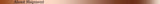 5 In 1 Lipstick Strip Matte Velvet High Color Rendering Lipstick Pen Long Lasting Waterproof Cosmetics Makeup Lipstick Set Gifts