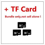 Tablette PC 10,1 pouces T4-129L, 3 Go de RAM, 32 Go de ROM, Android 9.0, MTK8765 Quad Core, 1280 x 800 pixels, Wi-Fi, meilleures ventes