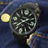Watch Men YAZOLE Brand Luxury Fashion Sports Watches Luminous Male Clock Quartz Watch Hour Montre Drop Ships relogio masculino - Lootquake