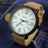 Watch Men YAZOLE Brand Luxury Fashion Sports Watches Luminous Male Clock Quartz Watch Hour Montre Drop Ships relogio masculino - Lootquake