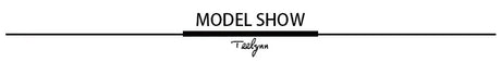 TEELYNN boho long dress Vintage 2023 floral print Chiffon three quarter sleeve v-neck summer Gypsy Hippie women dresses vestidos - Lootquake