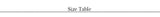 Autumn Winter Plaid Woolen Dress Women Vintage V Neck Sleeveless Long Dress With Belt Streetwear Sundress - Lootquake