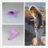 3 in1 Camping Hiking Emergency Survival Gear Whistle Compass Thermometer Outdoor Need ArmyGreen Color with rope - Lootquake