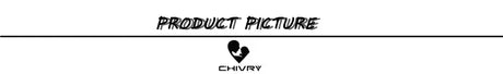 Chivry Maternity Dress Women Floral Print Short Sleeve V-neck Maxi Long Dress Pregnant Casual Clothes Summer Maternity Dress - Lootquake