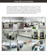 Tablette Teclast T40 Pro 10,4 pouces 8 Go RAM ROM 128 Go Android 11/12 7000 mAh charge rapide 2000 x 1200 UNISOC T618/T616 8 cœurs réseau 4G, Wifi, 13 MP + 8 MP