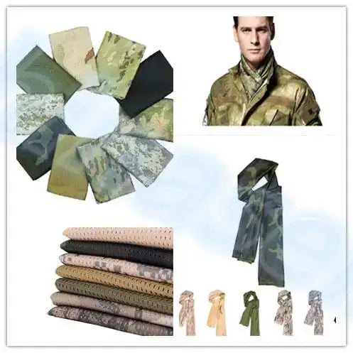3 in1 Camping Hiking Emergency Survival Gear Whistle Compass Thermometer Outdoor Need ArmyGreen Color with rope