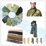 3 in1 Camping Hiking Emergency Survival Gear Whistle Compass Thermometer Outdoor Need ArmyGreen Color with rope
