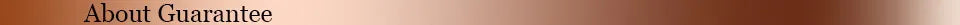 5 In 1 Lipstick Strip Matte Velvet High Color Rendering Lipstick Pen Long Lasting Waterproof Cosmetics Makeup Lipstick Set Gifts