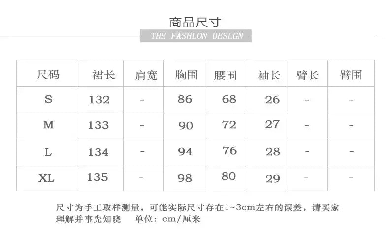 Denim 2023 summer new women's dress sling one word collar silk cowboy long dress - Lootquake