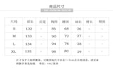 Denim 2023 summer new women's dress sling one word collar silk cowboy long dress - Lootquake