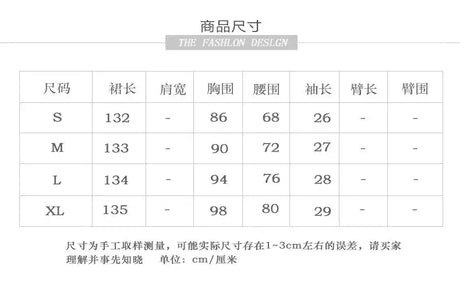 Denim 2023 summer new women's dress sling one word collar silk cowboy long dress - Lootquake