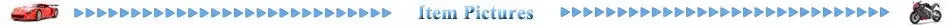 jingyuqin Leather Case Remote Car Key Cover 3/4 Button for Dodge JCUV Jeep Compass Grand Cherokee Patriot Pacifica Chrysler 300C - Lootquake