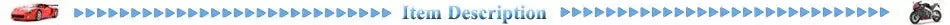 jingyuqin Leather Case Remote Car Key Cover 3/4 Button for Dodge JCUV Jeep Compass Grand Cherokee Patriot Pacifica Chrysler 300C - Lootquake