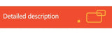 Cartoon Girls Jackets Cute Little Fox Kids Windbreaker Hooded Baby Coat Spring Autumn Children Outwear Toddler Girl Clothes - Lootquake