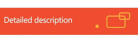 Cartoon Girls Jackets Cute Little Fox Kids Windbreaker Hooded Baby Coat Spring Autumn Children Outwear Toddler Girl Clothes - Lootquake