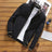 DIMUSI Spring Autumn Men's Bomber Jackets Casual Male Outwear Windbreaker Jacket Mens Zipper Baseball Uniform Coats Clothing - Lootquake