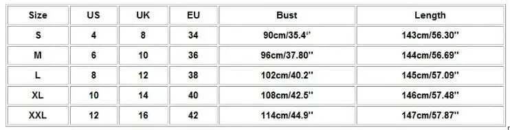Chivry Maternity Dress Women Floral Print Short Sleeve V-neck Maxi Long Dress Pregnant Casual Clothes Summer Maternity Dress - Lootquake