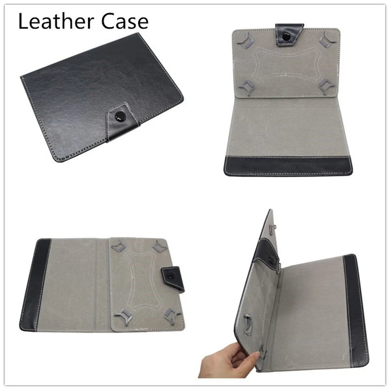 Étui cadeau en silicone K30, 2 Go de RAM, 32 Go de ROM, écran 10,1 pouces, MTK9863, Android 9.0, appel téléphonique, tablette PC, quad-core, caméra frontale, Wi-Fi, cartes SIM