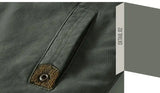 Windbreaker Winter Jacket Men Thick Wool Liner Warm Jackets Male Outdoor Military Mens Coats Chaqueta Hombre Plus Size M-6XL - Lootquake