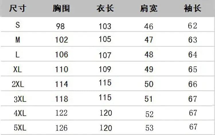 Autumn winter new fur coat men long imitation fox fur coat European and American fur integrated windbreaker  jacket - Lootquake