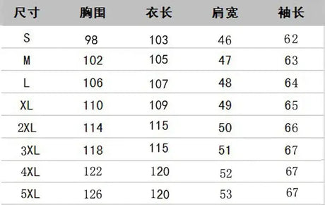 Autumn winter new fur coat men long imitation fox fur coat European and American fur integrated windbreaker  jacket - Lootquake
