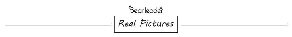Bear Leader New Summer Casual Children Sets Chiffon Flowers Blue T-shirt Pants Girls Clothing Sets Kids Summer Set for 3-7 Years - Lootquake