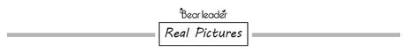 Bear Leader New Summer Casual Children Sets Chiffon Flowers Blue T-shirt Pants Girls Clothing Sets Kids Summer Set for 3-7 Years - Lootquake