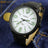 Watch Men YAZOLE Brand Luxury Fashion Sports Watches Luminous Male Clock Quartz Watch Hour Montre Drop Ships relogio masculino - Lootquake