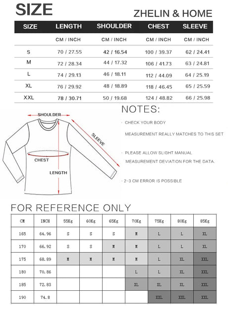 Mens Flower Patchwork Embroidery Lace Shirt 2019 Fashion Transparent Sexy Dress Shirts Mens See Trough Club Party Event Chemise - Lootquake